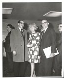 HA-Photos-AJ-1974-040