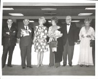 HA-Photos-AJ-1974-041