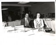 HA-Photos-AJ-1974-042