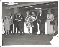 HA-Photos-AJ-1974-043