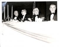 HA-Photos-AJ-1974-044