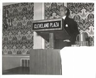 HA-Photos-AJ-1974-045