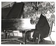 HA-Photos-AJ-1974-046