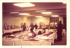 HA-Photos-AJ-1974-047