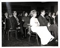 HA-Photos-AJ-1974-048