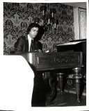 HA-Photos-AJ-1974-049