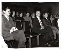 HA-Photos-AJ-1974-050