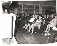 HA-Photos-AJ-1974-051