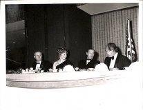 HA-Photos-AJ-1974-052