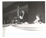 HA-Photos-AJ-1974-053