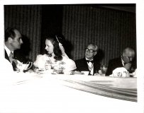 HA-Photos-AJ-1974-054