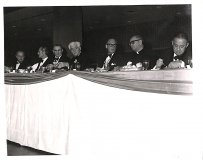 HA-Photos-AJ-1974-055