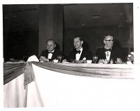 HA-Photos-AJ-1974-056