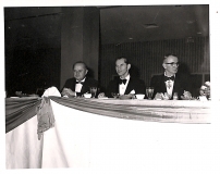HA-Photos-AJ-1974-056