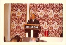 HA-Photos-AJ-1974-057