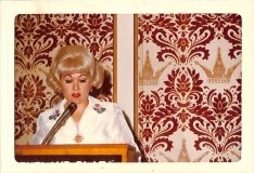 HA-Photos-AJ-1974-058