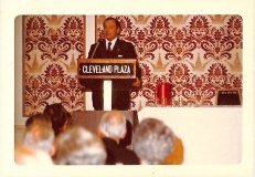 HA-Photos-AJ-1974-059