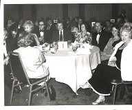 HA-Photos-AJ-1974-060