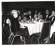 HA-Photos-AJ-1974-061