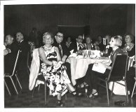 HA-Photos-AJ-1974-062