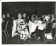 HA-Photos-AJ-1974-062
