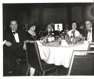 HA-Photos-AJ-1974-063