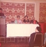 HA-Photos-AJ-1974-064