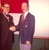 HA-Photos-AJ-1974-066