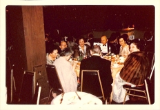 HA-Photos-AJ-1974-067