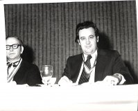 HA-Photos-AJ-1974-072