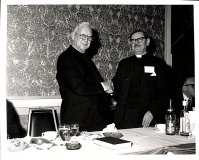 HA-Photos-AJ-1974-073