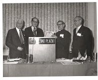 HA-Photos-AJ-1974-074