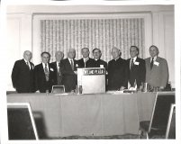 HA-Photos-AJ-1974-075