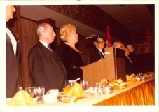 HA-Photos-AJ-1974-076