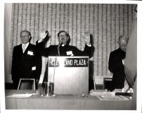 HA-Photos-AJ-1974-079