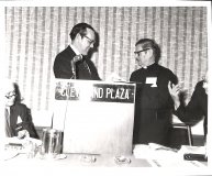 HA-Photos-AJ-1974-080