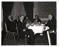 HA-Photos-AJ-1974-081