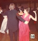 HA-Photos-AJ-1974-082