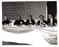 HA-Photos-AJ-1974-083