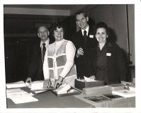 HA-Photos-AJ-1974-085