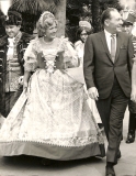 HA-Photos-AG-1976-006