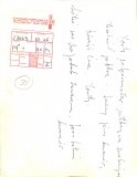 HA-Photos-AG-1976-007