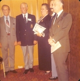 HA-Photos-AG-1976-008