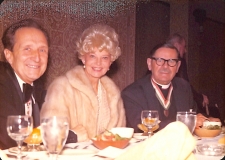HA-Photos-AG-1976-009