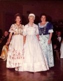 HA-Photos-AG-1976-012