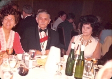 HA-Photos-AG-1976-014