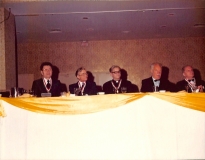 HA-Photos-AG-1976-016