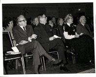 HA-Photos-AG-1976-017
