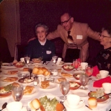 HA-Photos-AG-1976-018