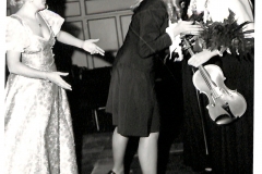 HA-Photos-AG-1976-019